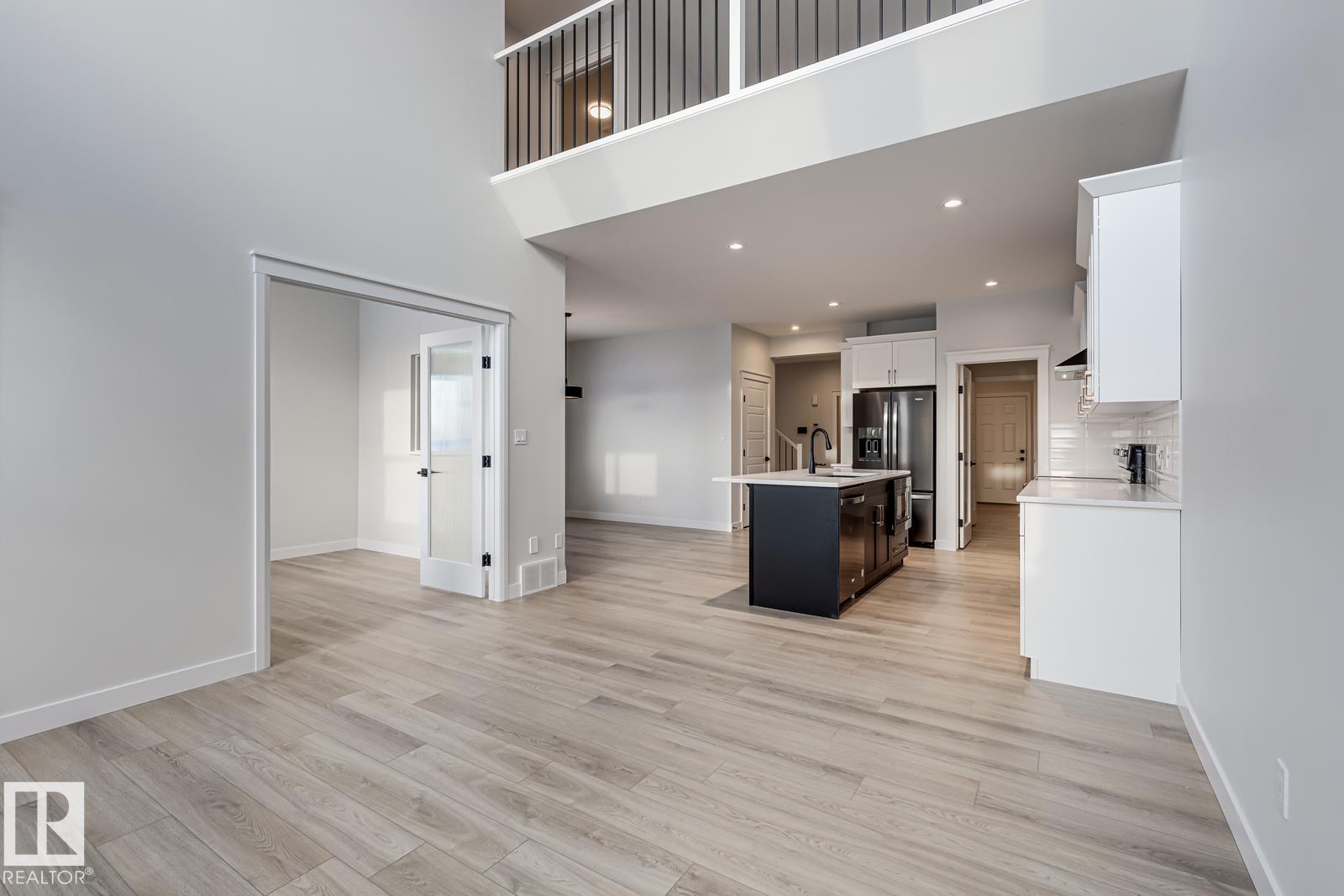 Photo 16 at 3719 42 Avenue, Triomphe Estates, Beaumont
