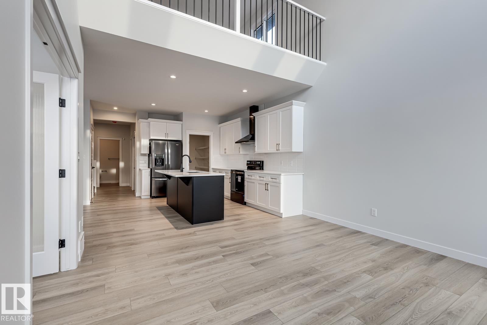 Photo 17 at 3719 42 Avenue, Triomphe Estates, Beaumont