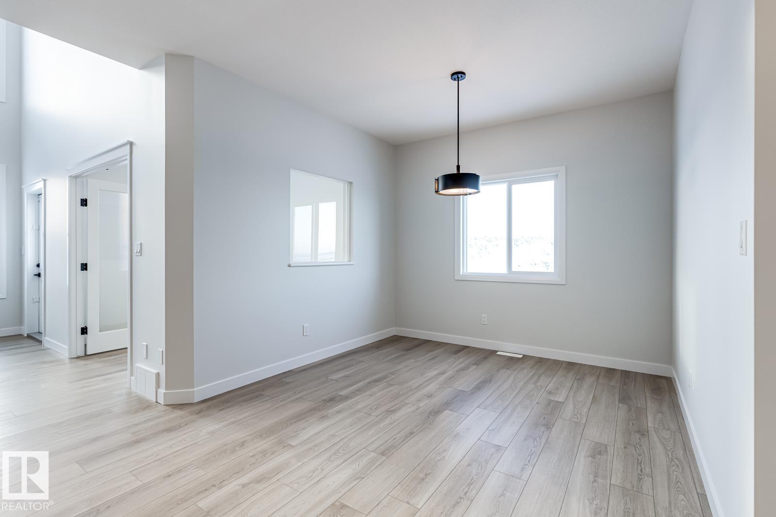Photo 18 at 3719 42 Avenue, Triomphe Estates, Beaumont
