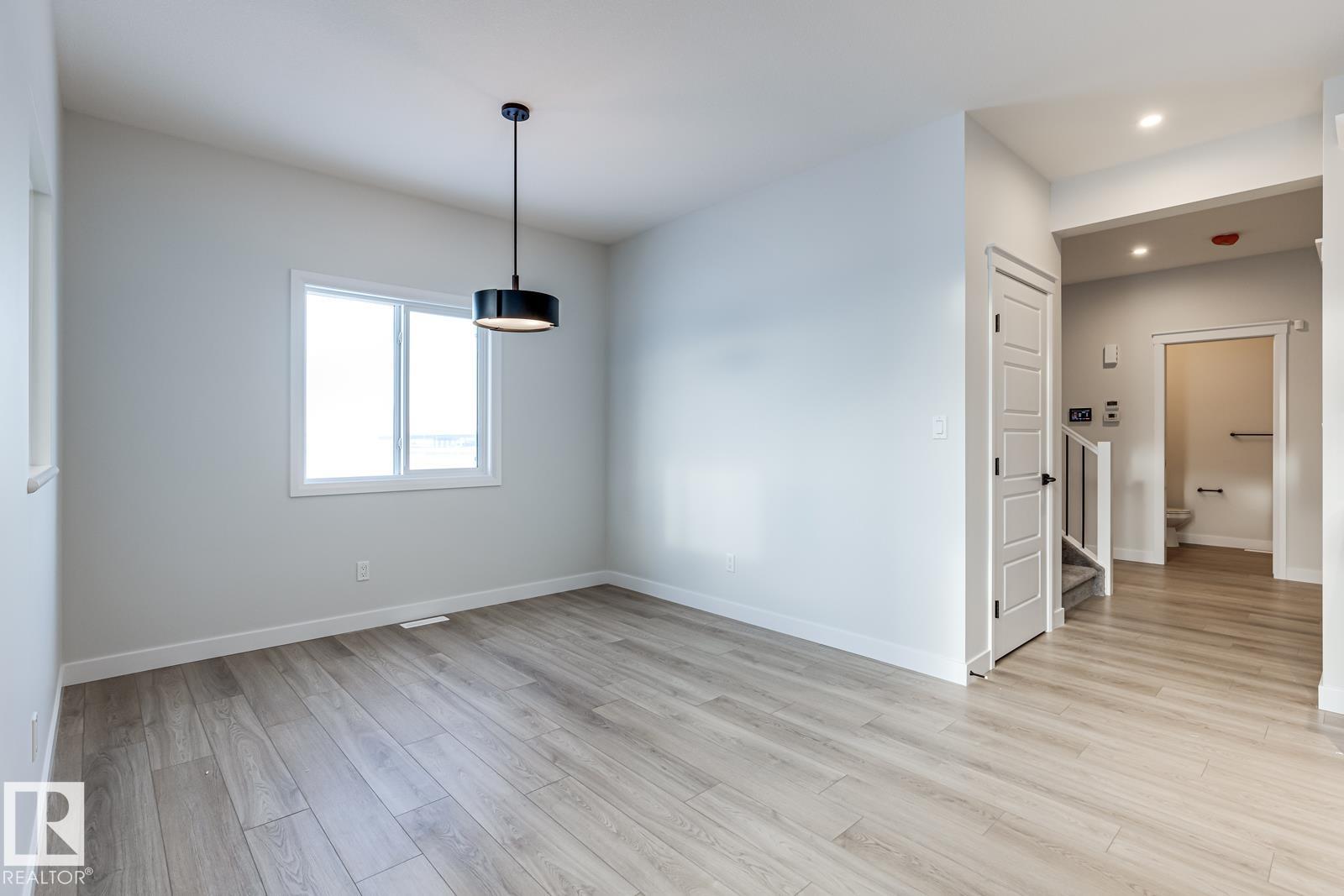 Photo 19 at 3719 42 Avenue, Triomphe Estates, Beaumont