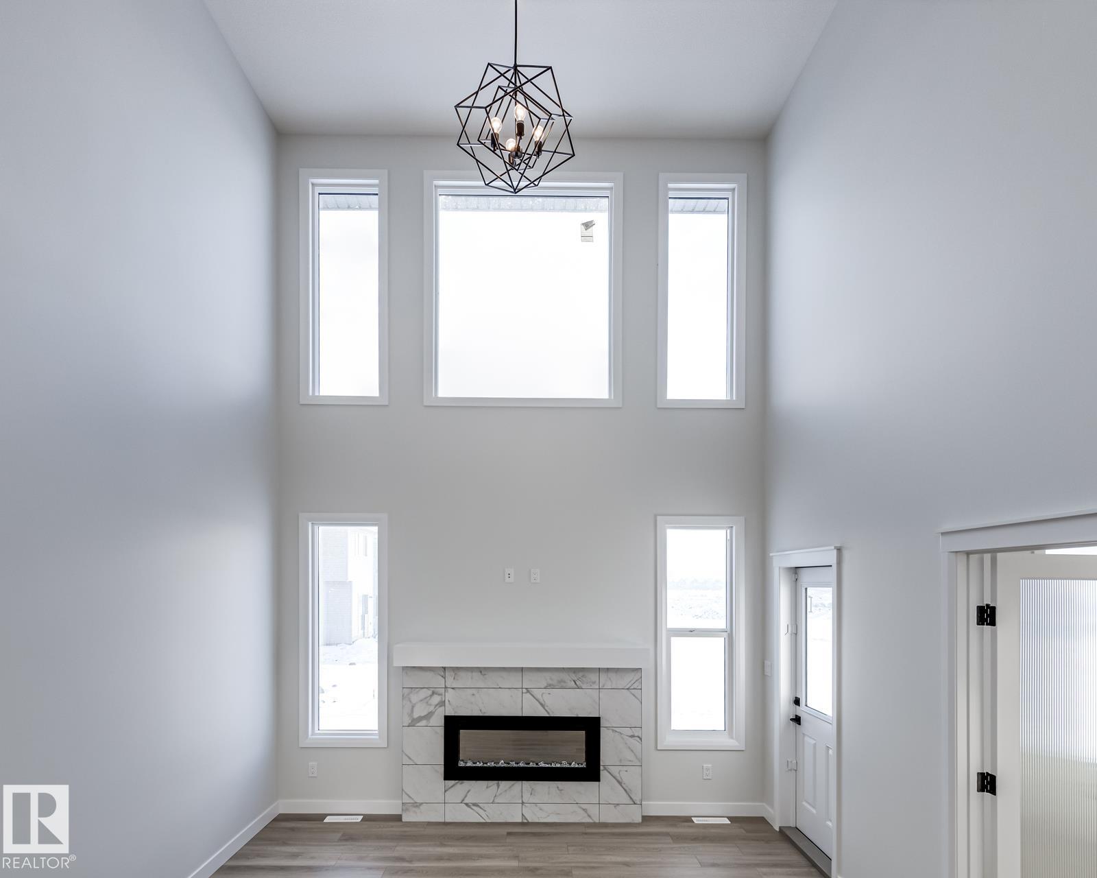 Photo 3 at 3719 42 Avenue, Triomphe Estates, Beaumont