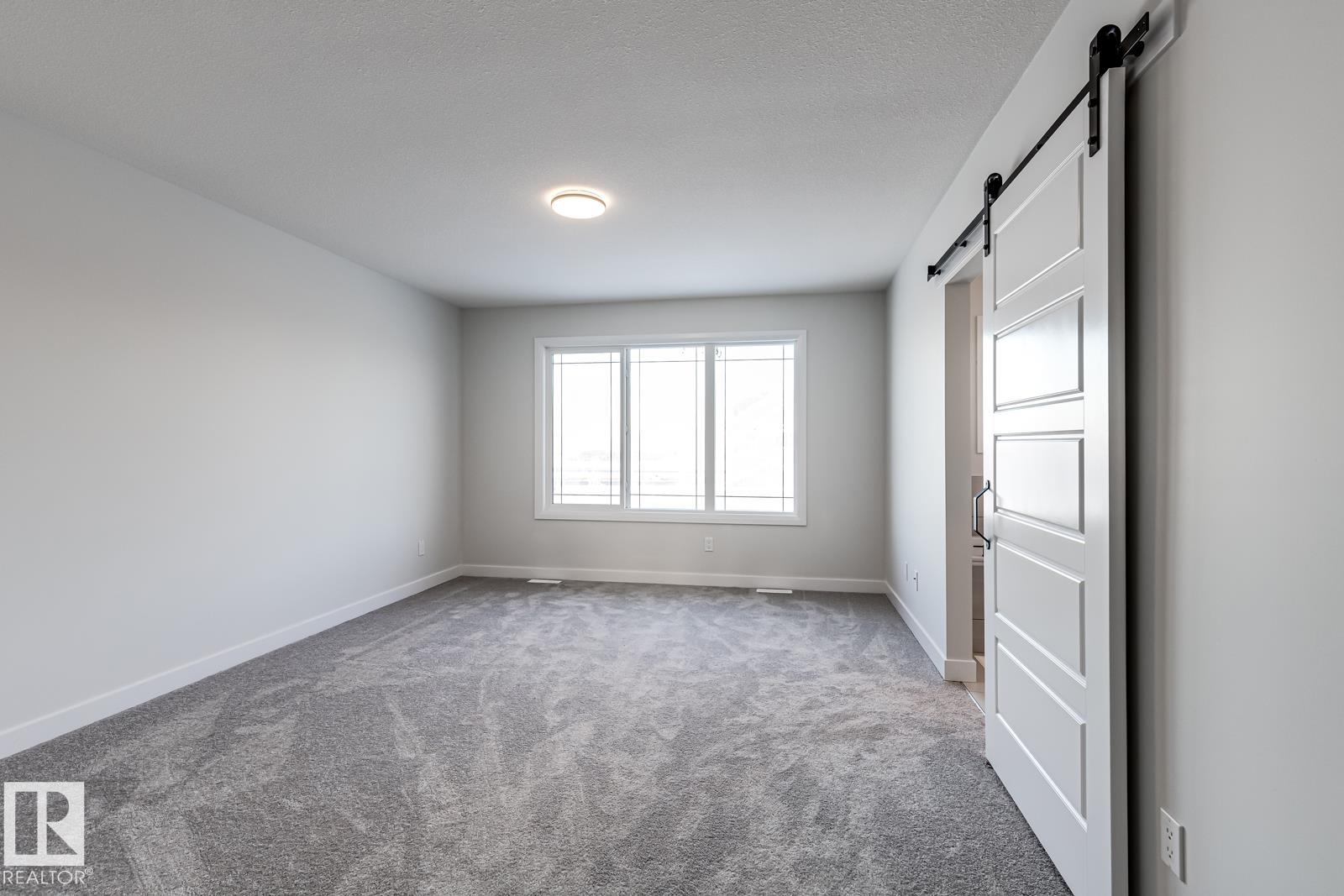 Photo 27 at 3719 42 Avenue, Triomphe Estates, Beaumont