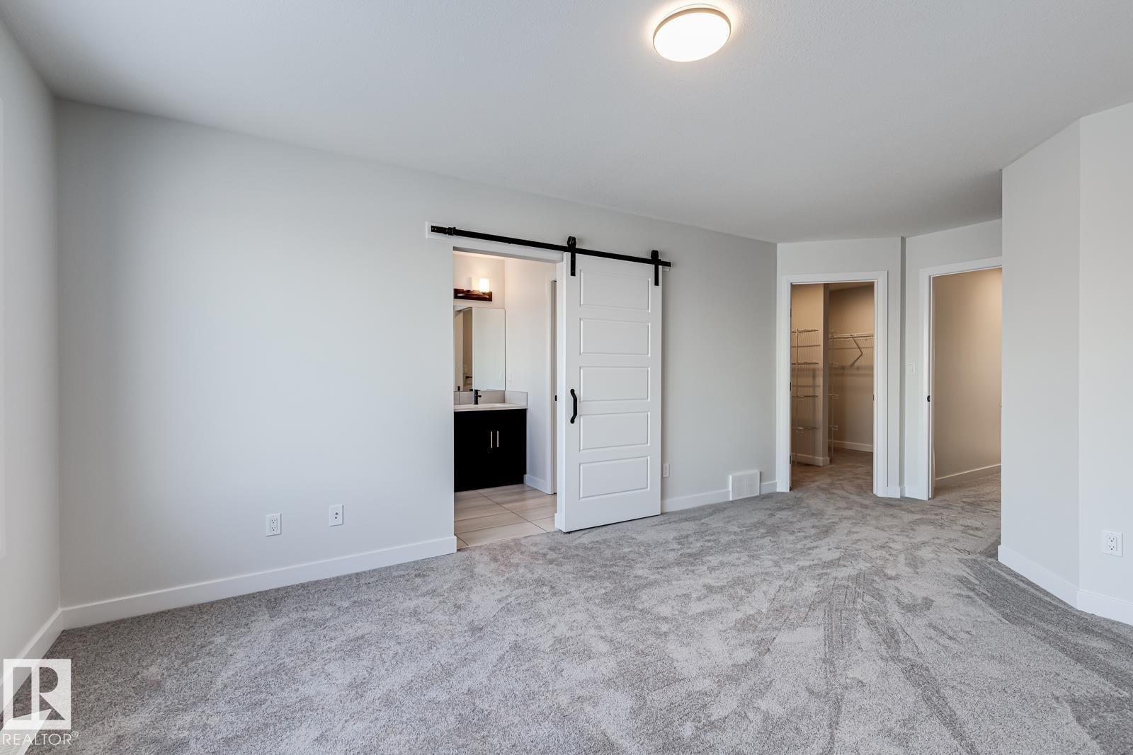 Photo 29 at 3719 42 Avenue, Triomphe Estates, Beaumont