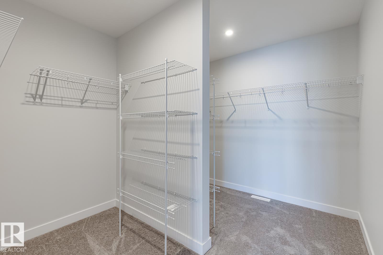 Photo 32 at 3719 42 Avenue, Triomphe Estates, Beaumont