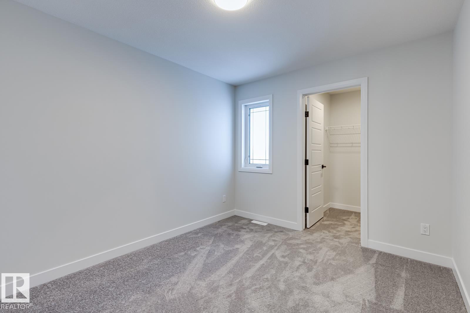 Photo 33 at 3719 42 Avenue, Triomphe Estates, Beaumont