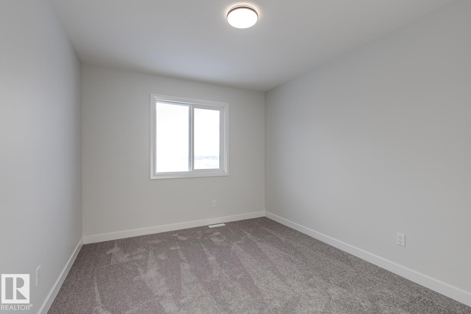 Photo 36 at 3719 42 Avenue, Triomphe Estates, Beaumont
