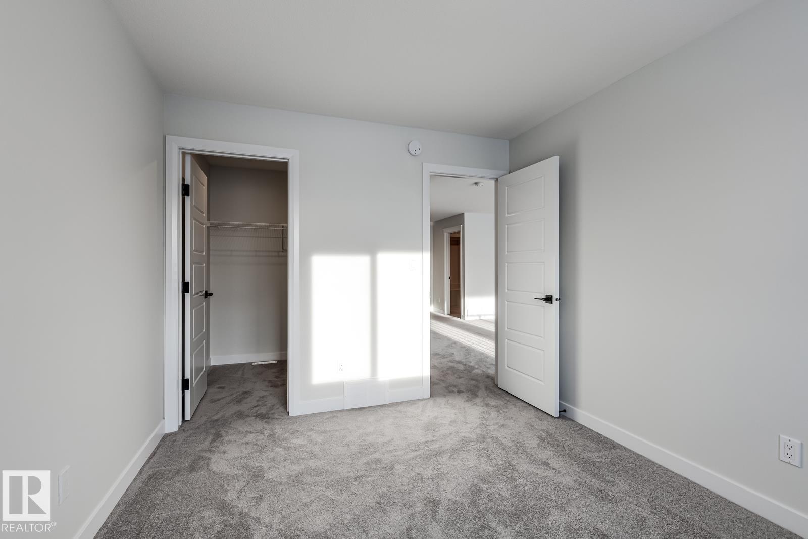 Photo 37 at 3719 42 Avenue, Triomphe Estates, Beaumont