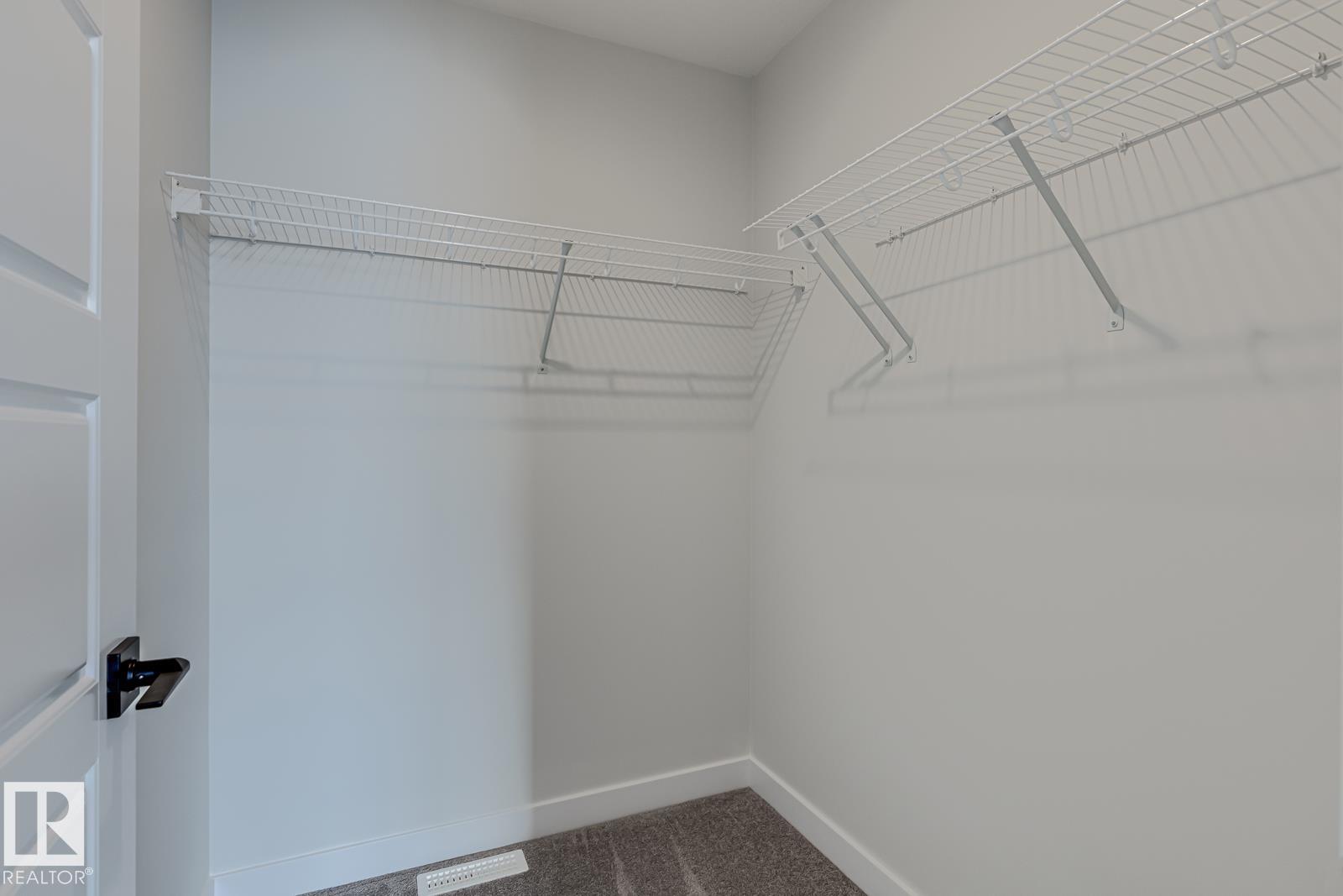 Photo 38 at 3719 42 Avenue, Triomphe Estates, Beaumont