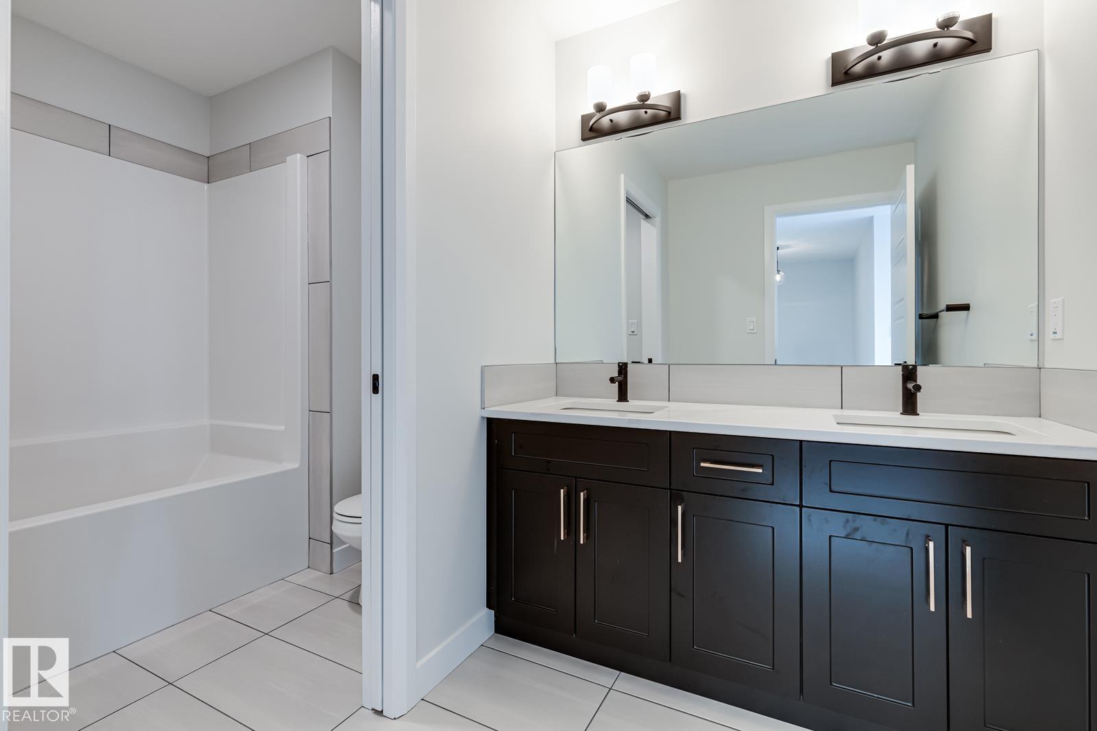 Photo 39 at 3719 42 Avenue, Triomphe Estates, Beaumont