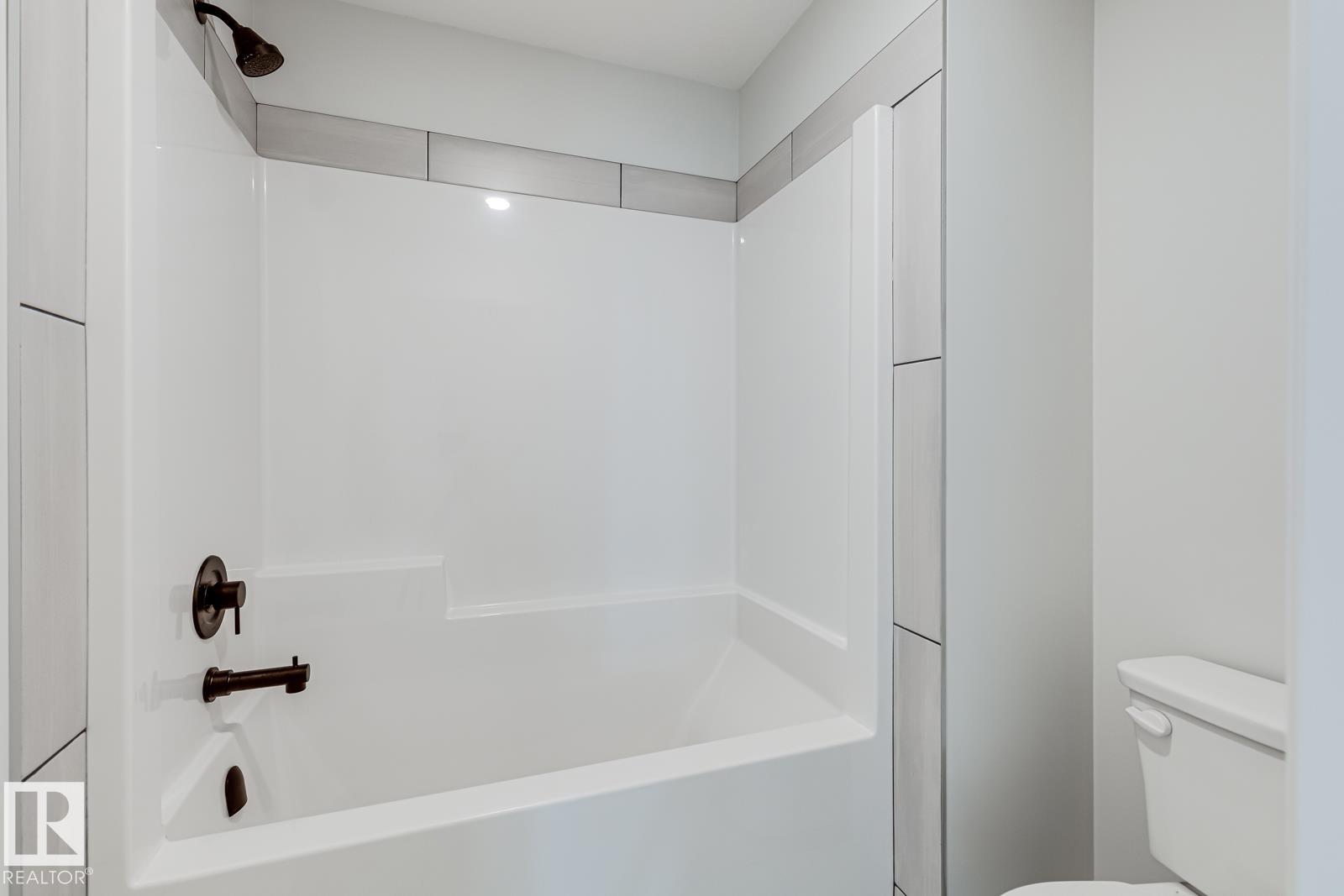 Photo 40 at 3719 42 Avenue, Triomphe Estates, Beaumont