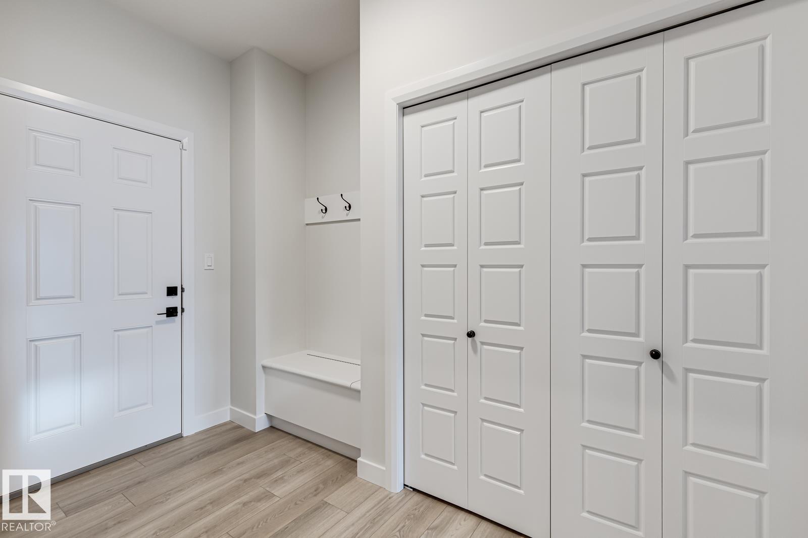 Photo 5 at 3719 42 Avenue, Triomphe Estates, Beaumont