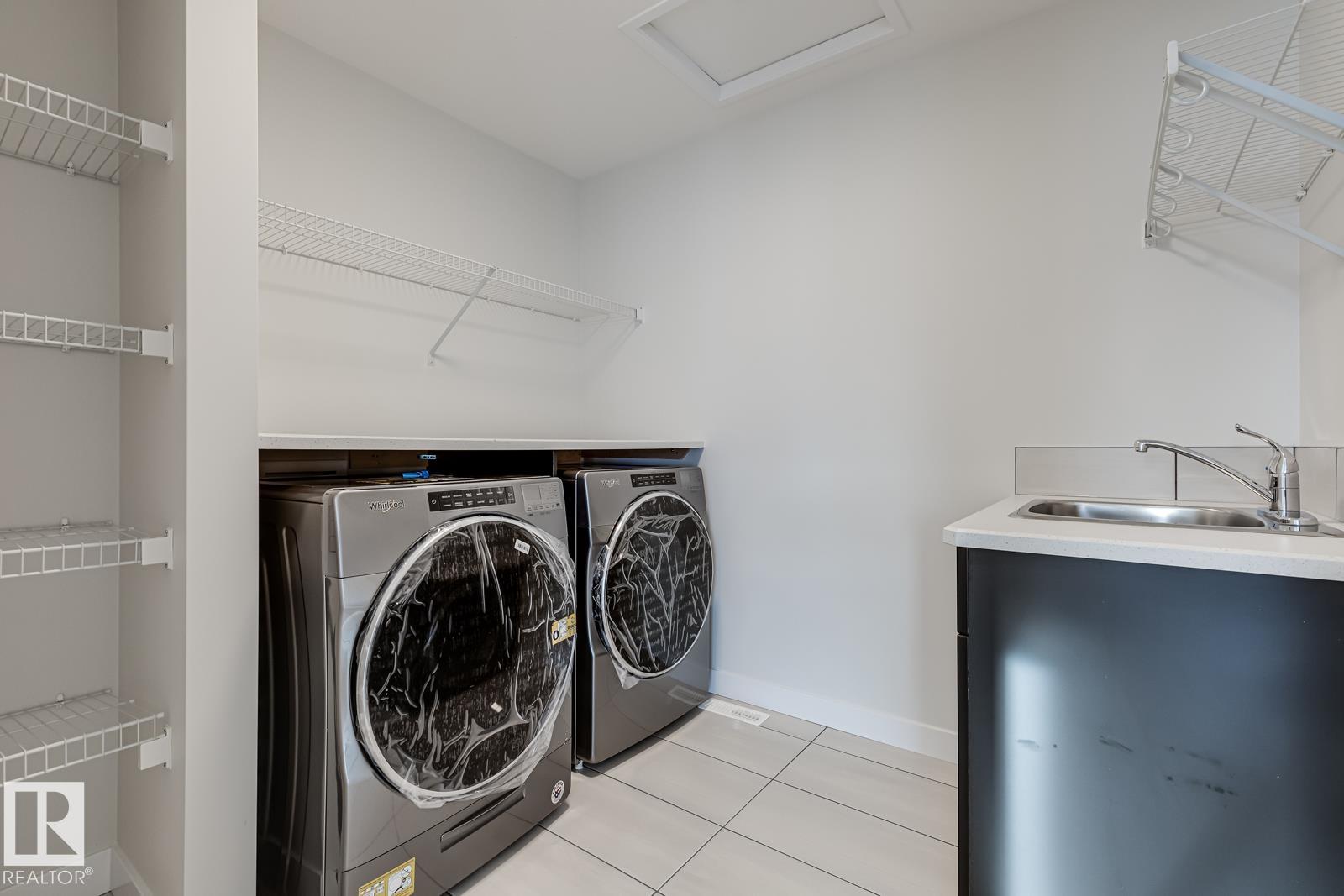 Photo 41 at 3719 42 Avenue, Triomphe Estates, Beaumont