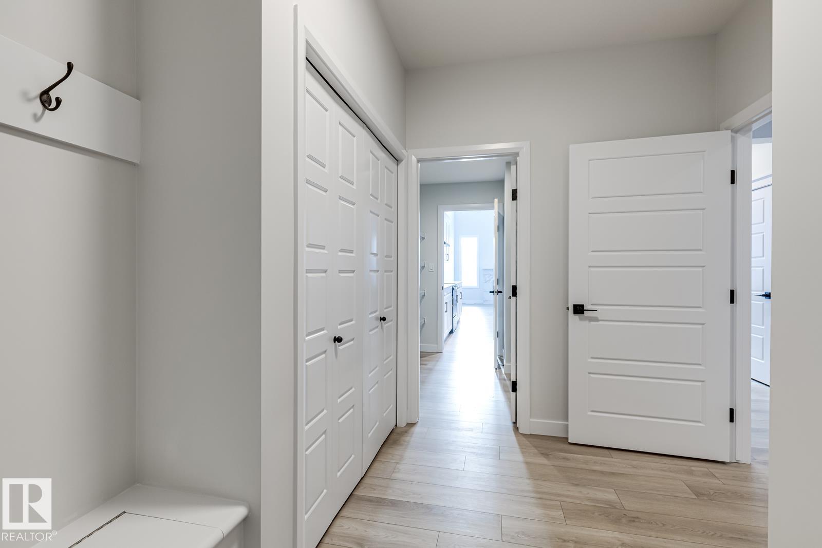 Photo 6 at 3719 42 Avenue, Triomphe Estates, Beaumont