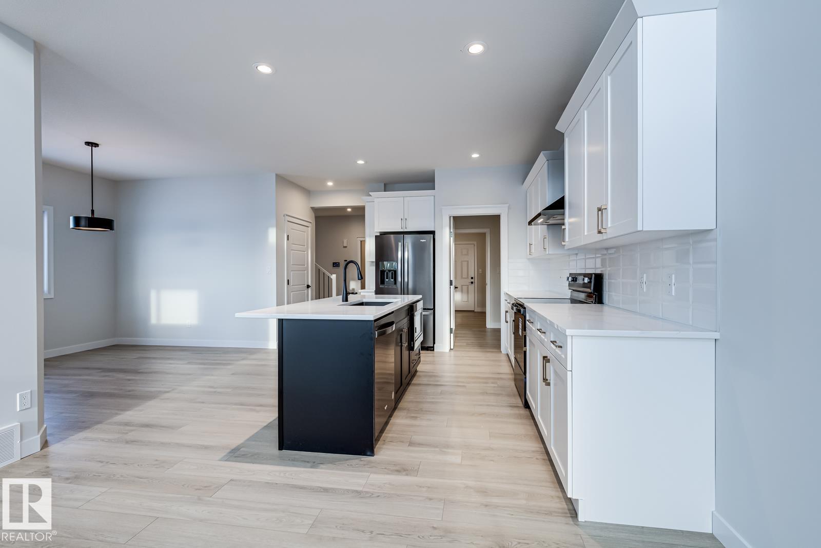 Photo 8 at 3719 42 Avenue, Triomphe Estates, Beaumont