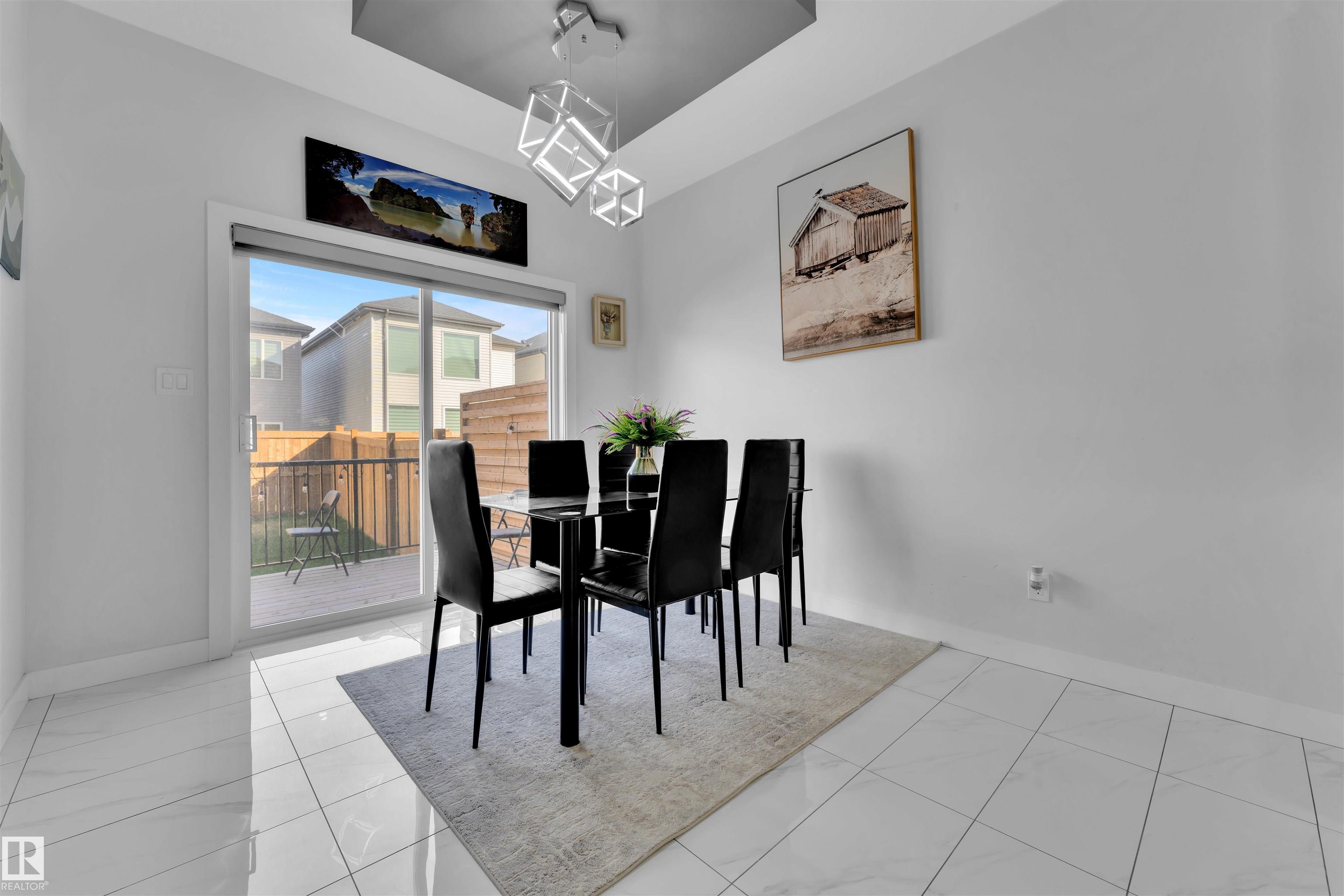 Photo 15 at 3704 41 Avenue, Azur, Beaumont