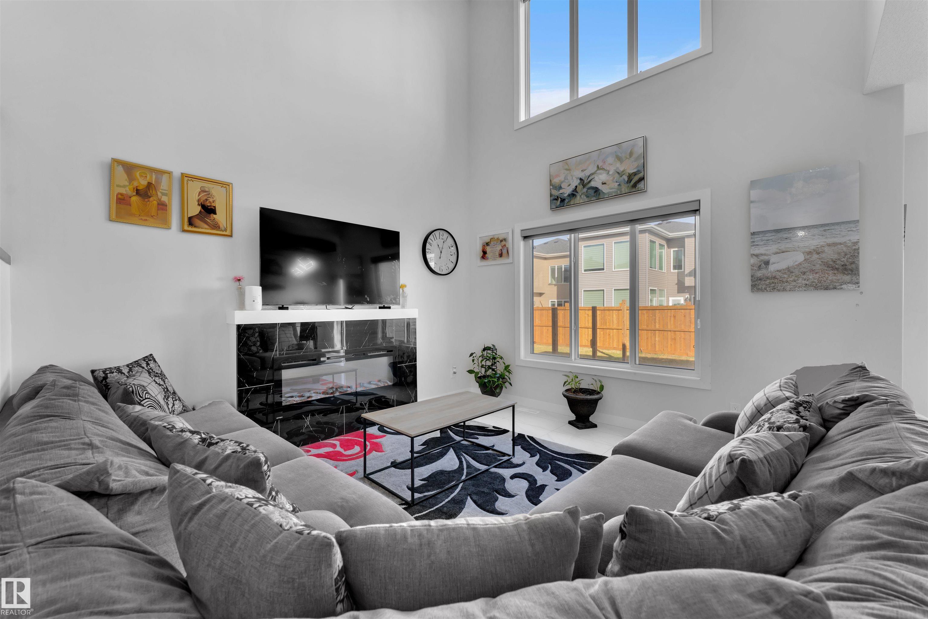 Photo 19 at 3704 41 Avenue, Azur, Beaumont