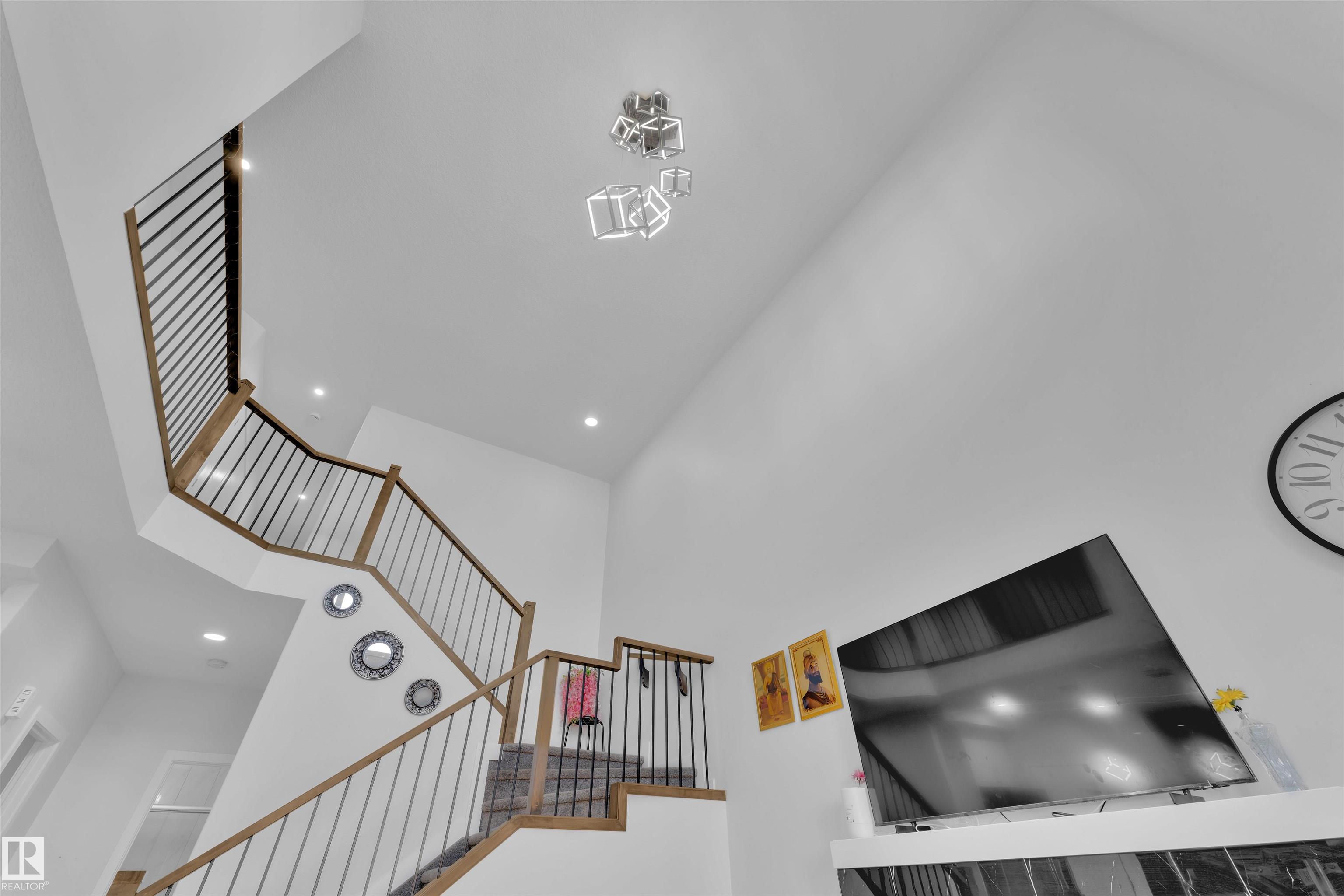 Photo 20 at 3704 41 Avenue, Azur, Beaumont