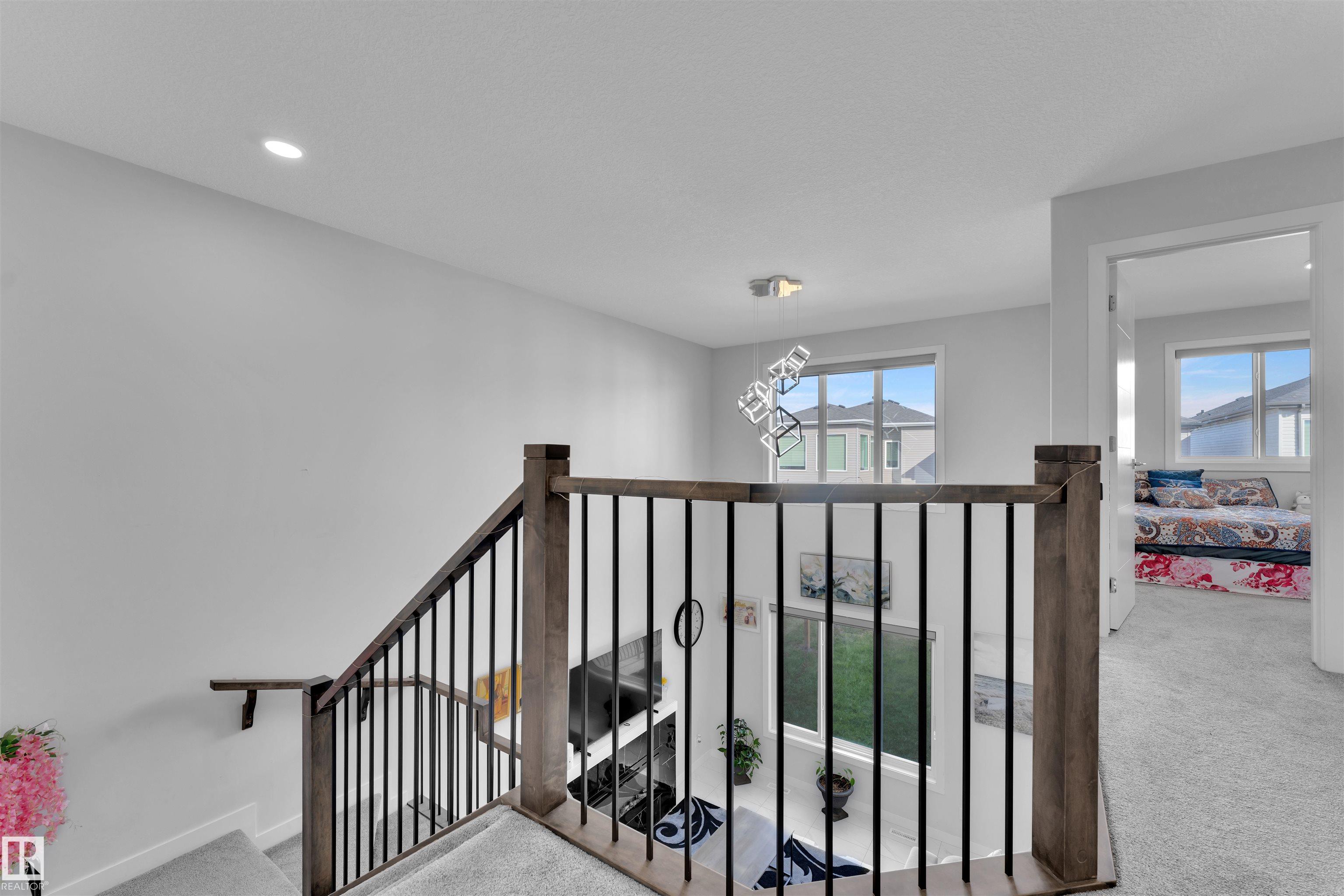 Photo 21 at 3704 41 Avenue, Azur, Beaumont