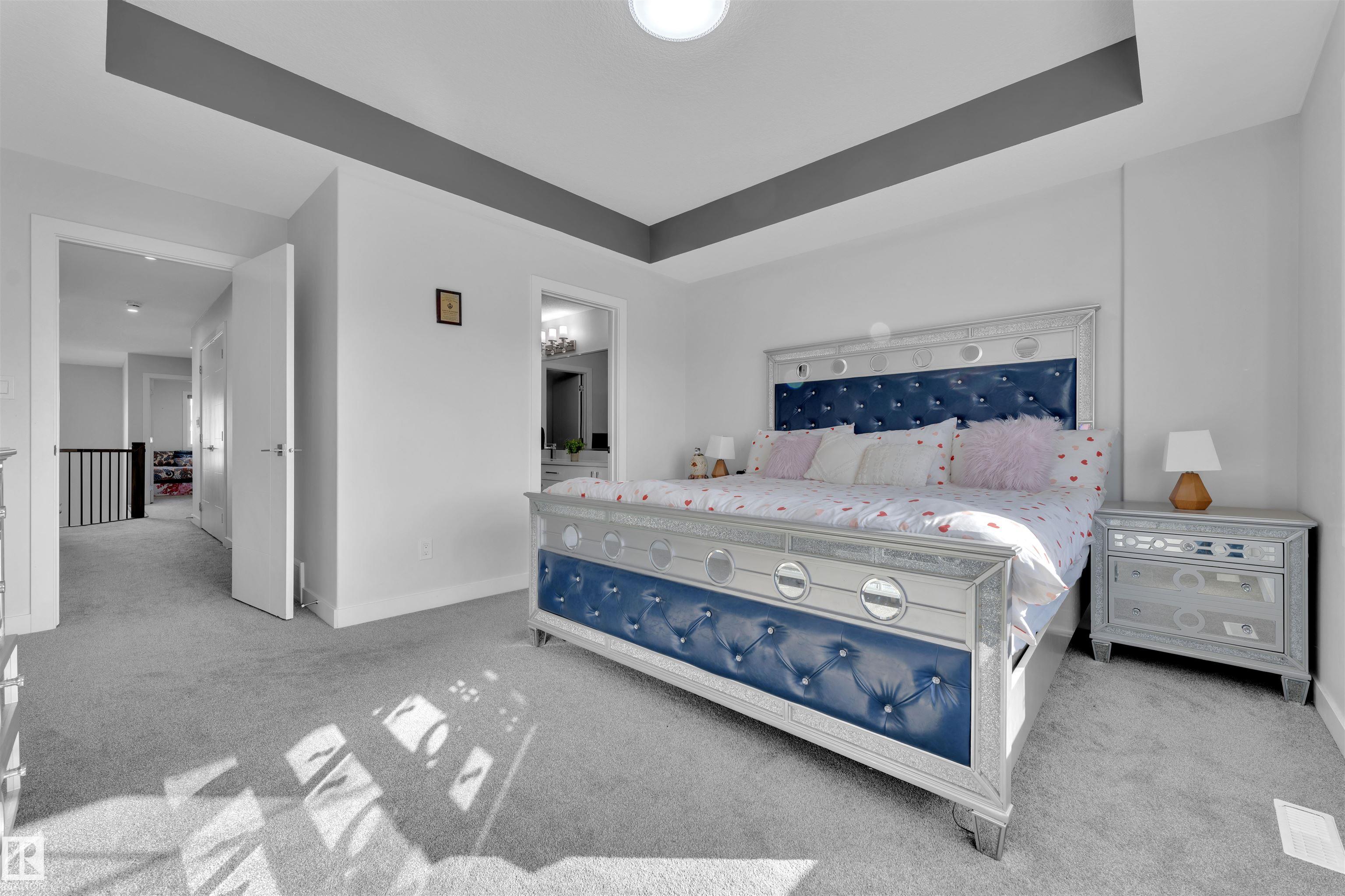 Photo 23 at 3704 41 Avenue, Azur, Beaumont