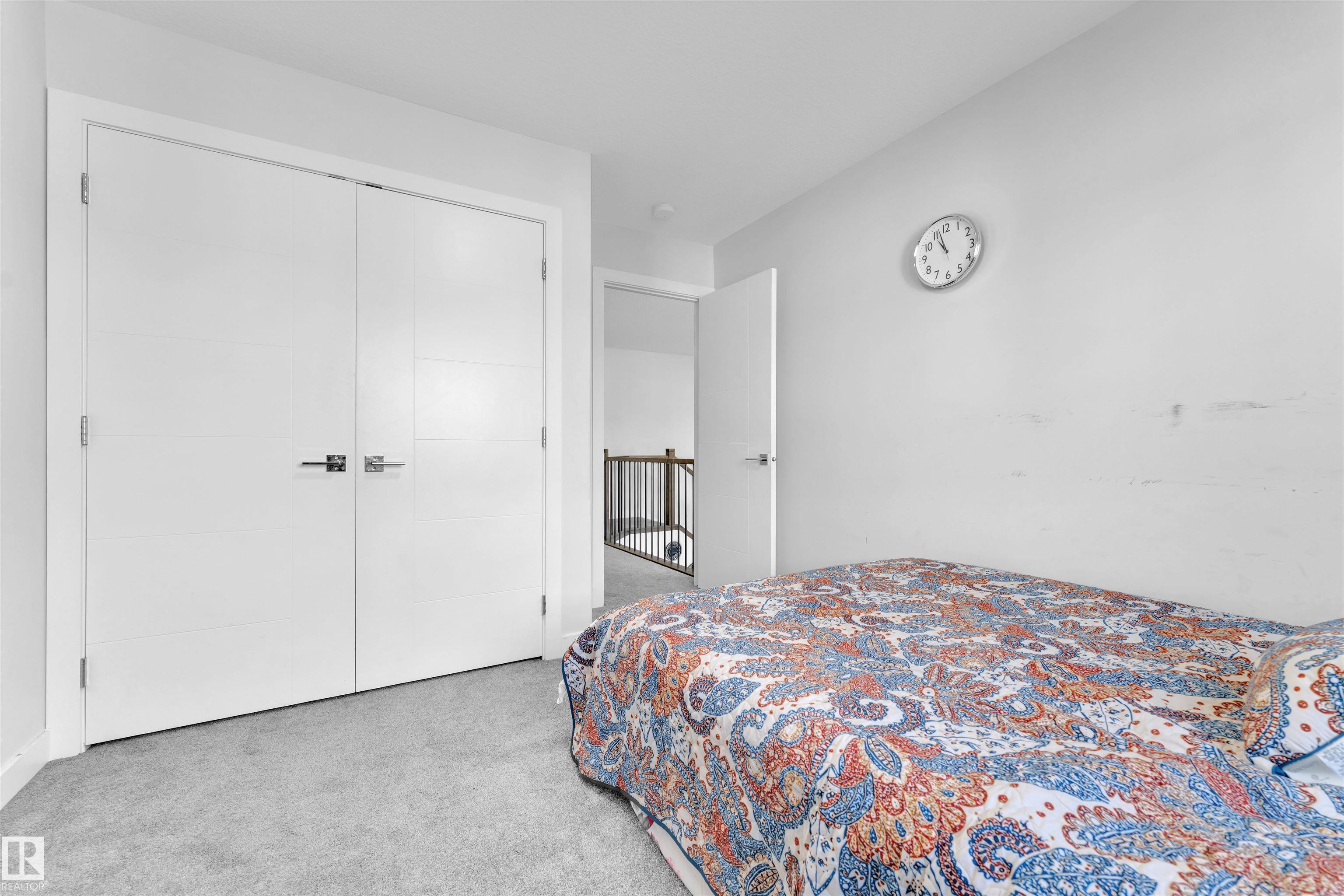 Photo 29 at 3704 41 Avenue, Azur, Beaumont