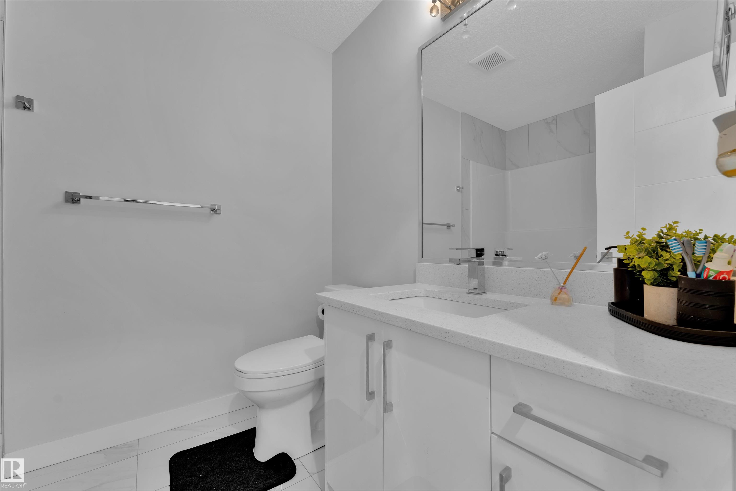 Photo 30 at 3704 41 Avenue, Azur, Beaumont