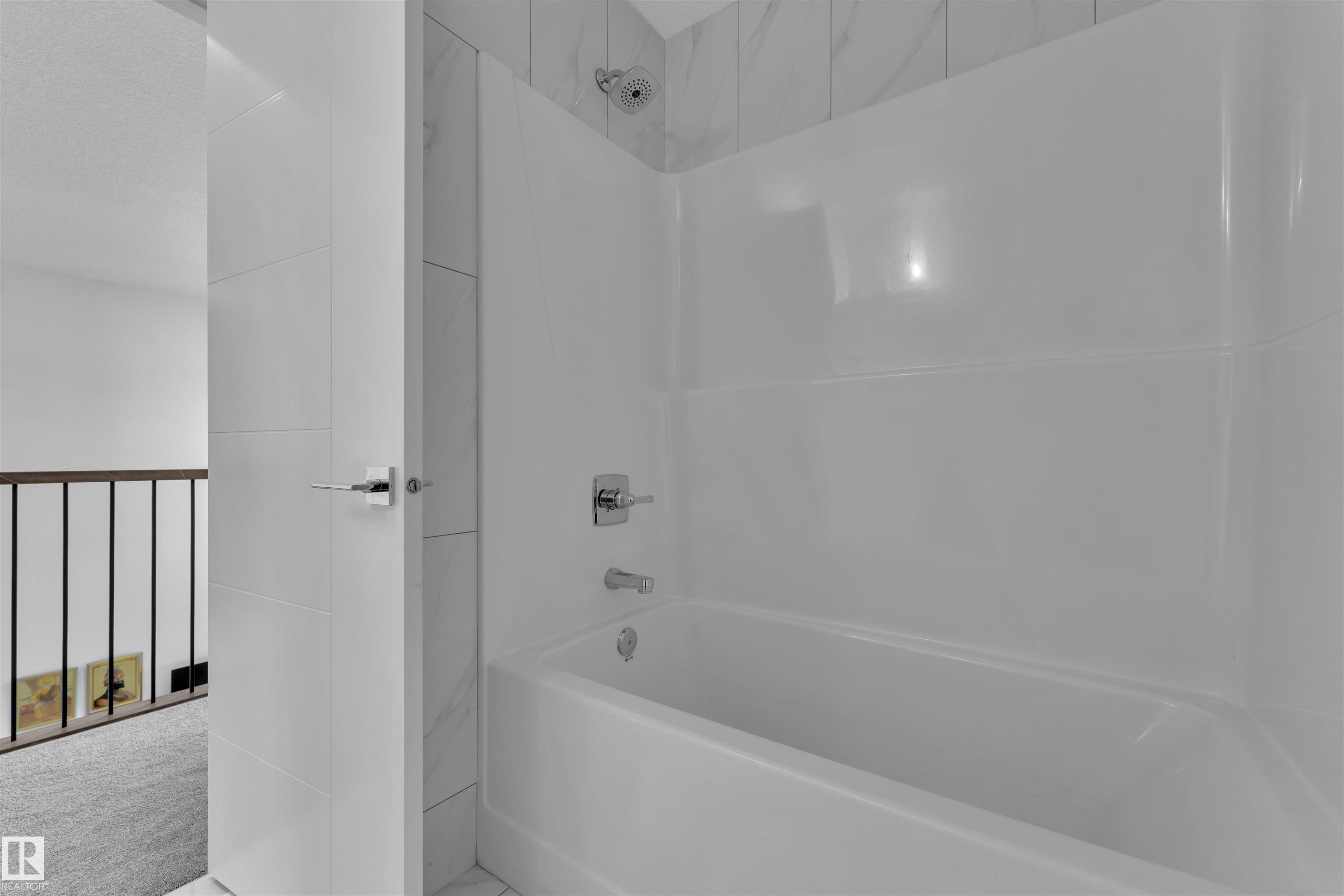 Photo 31 at 3704 41 Avenue, Azur, Beaumont