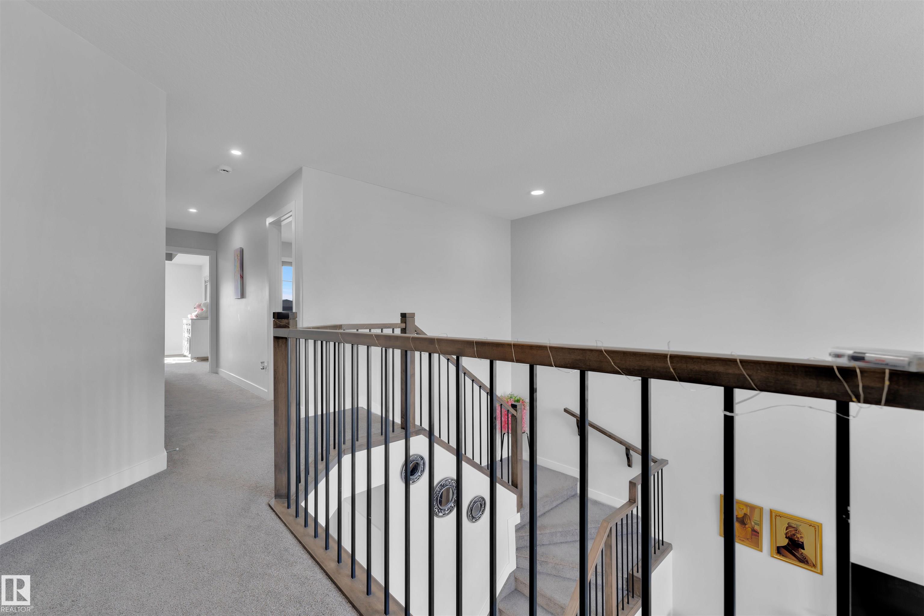 Photo 32 at 3704 41 Avenue, Azur, Beaumont