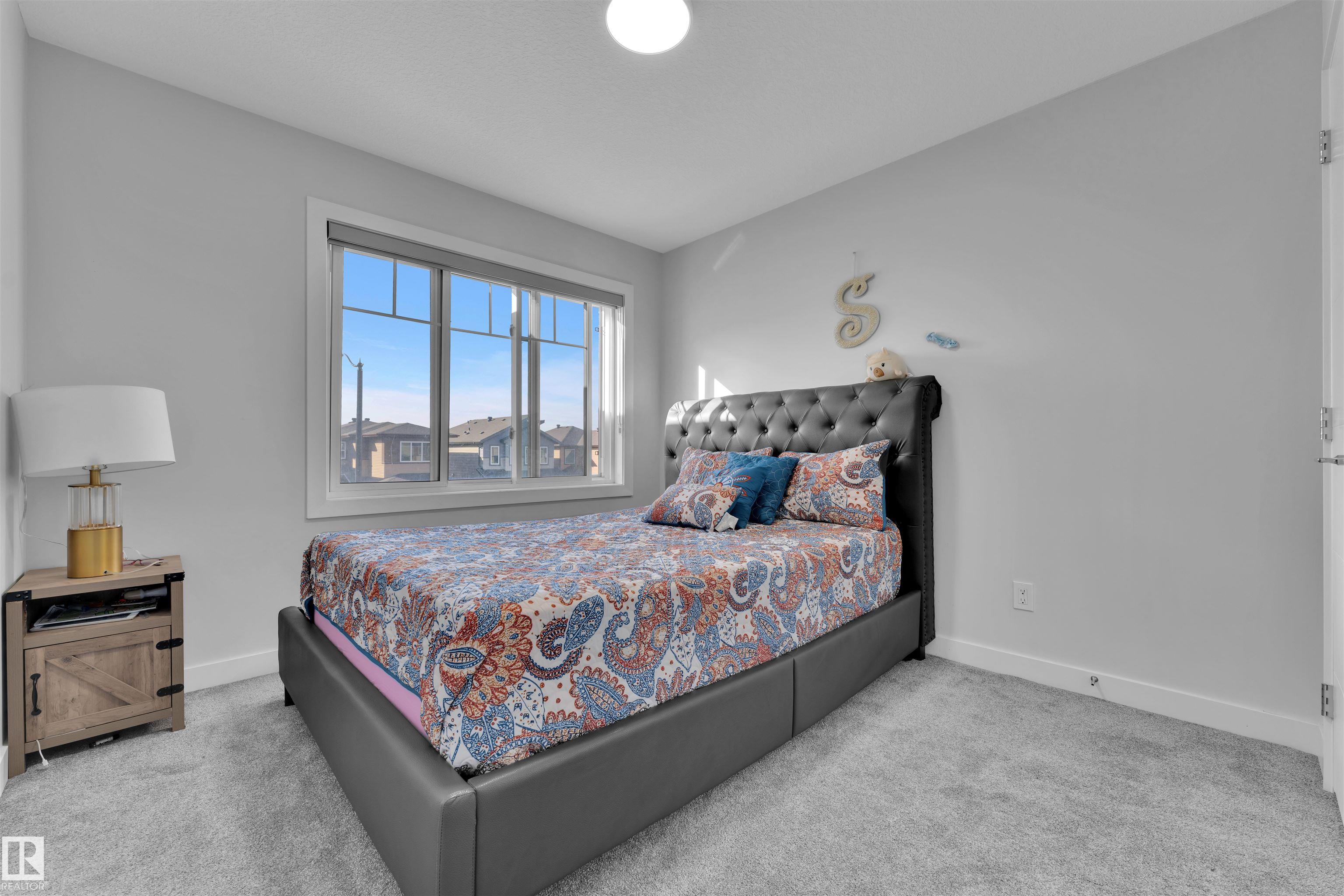Photo 33 at 3704 41 Avenue, Azur, Beaumont