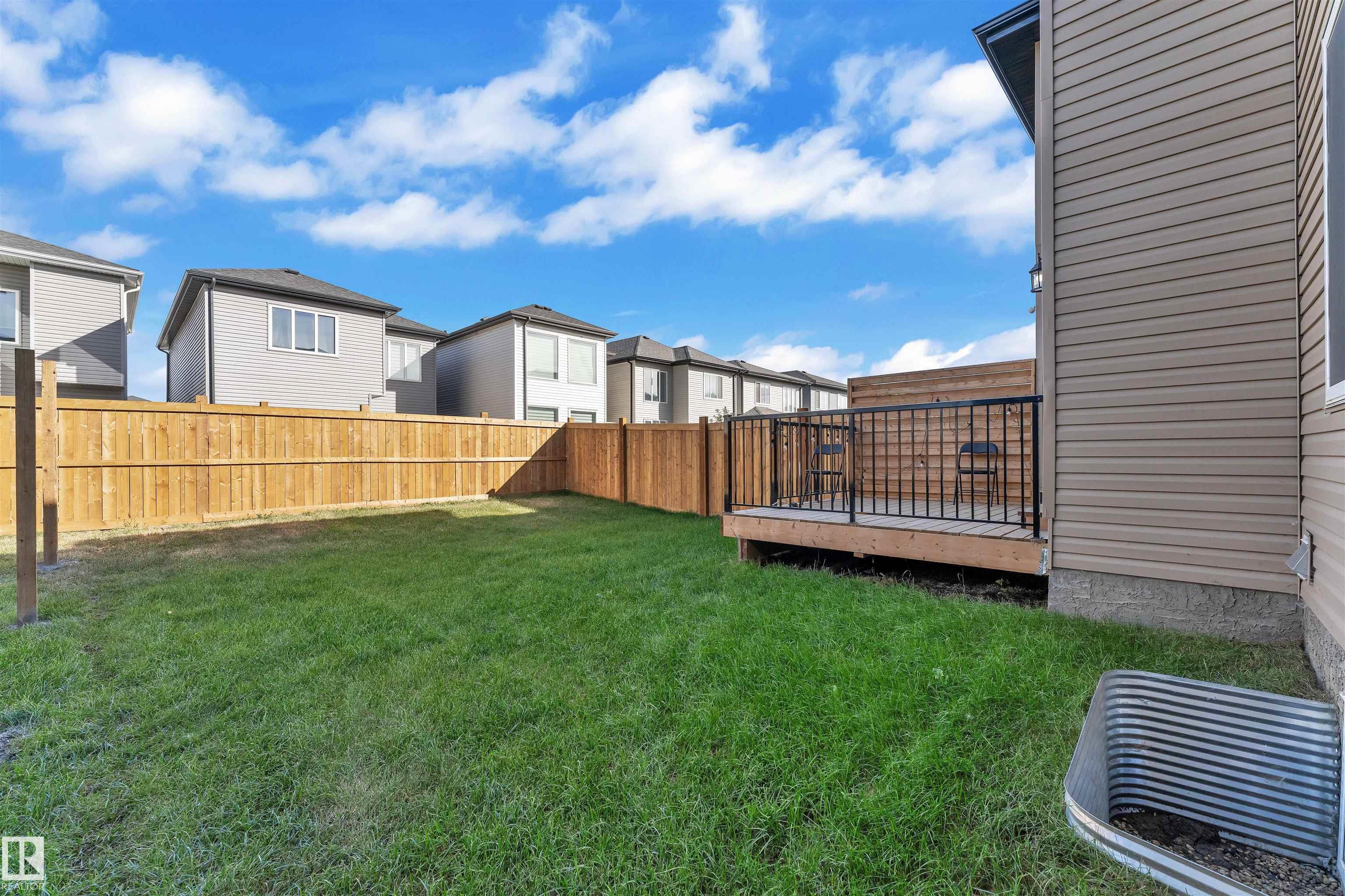 Photo 37 at 3704 41 Avenue, Azur, Beaumont