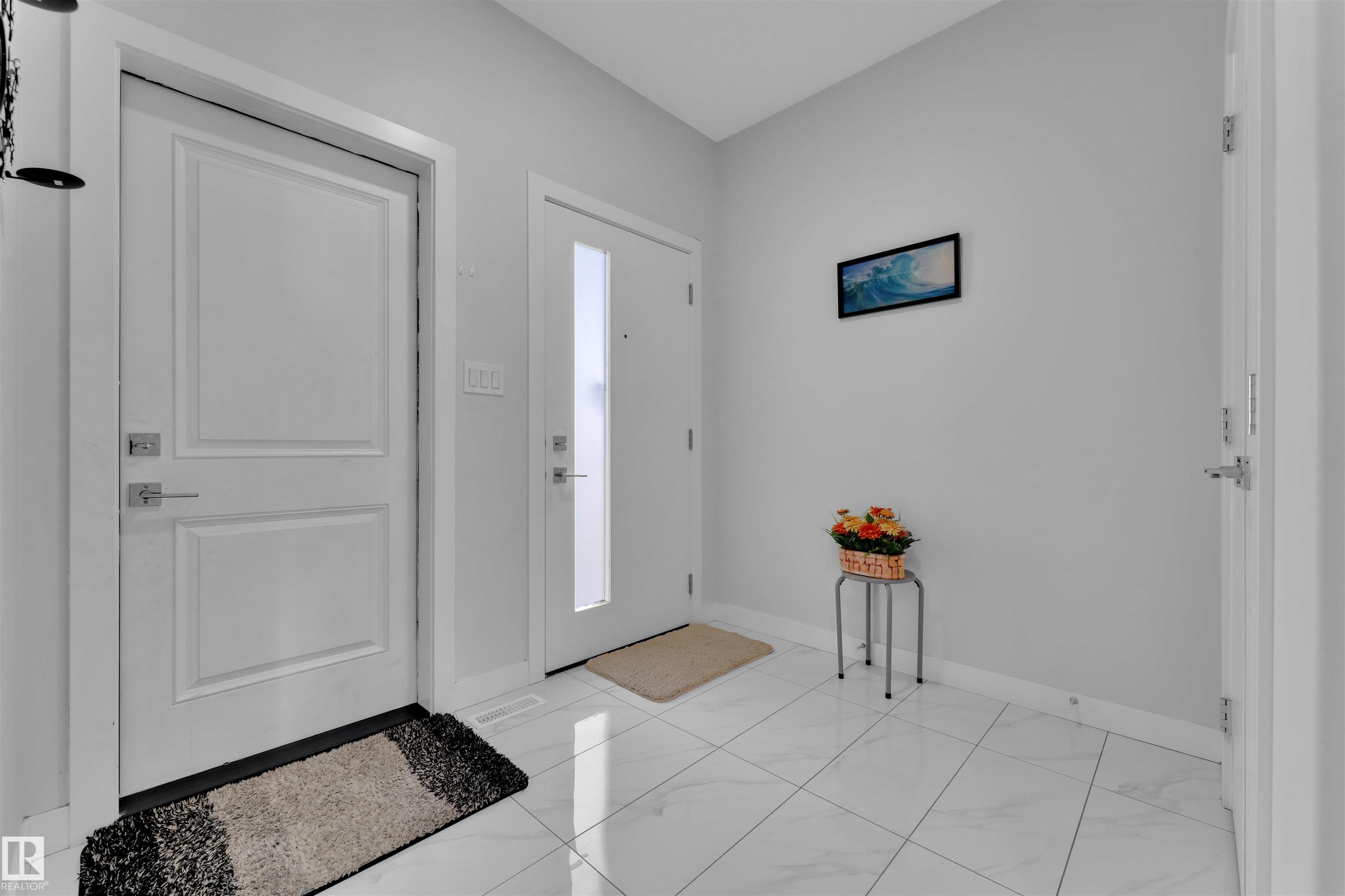 Photo 5 at 3704 41 Avenue, Azur, Beaumont