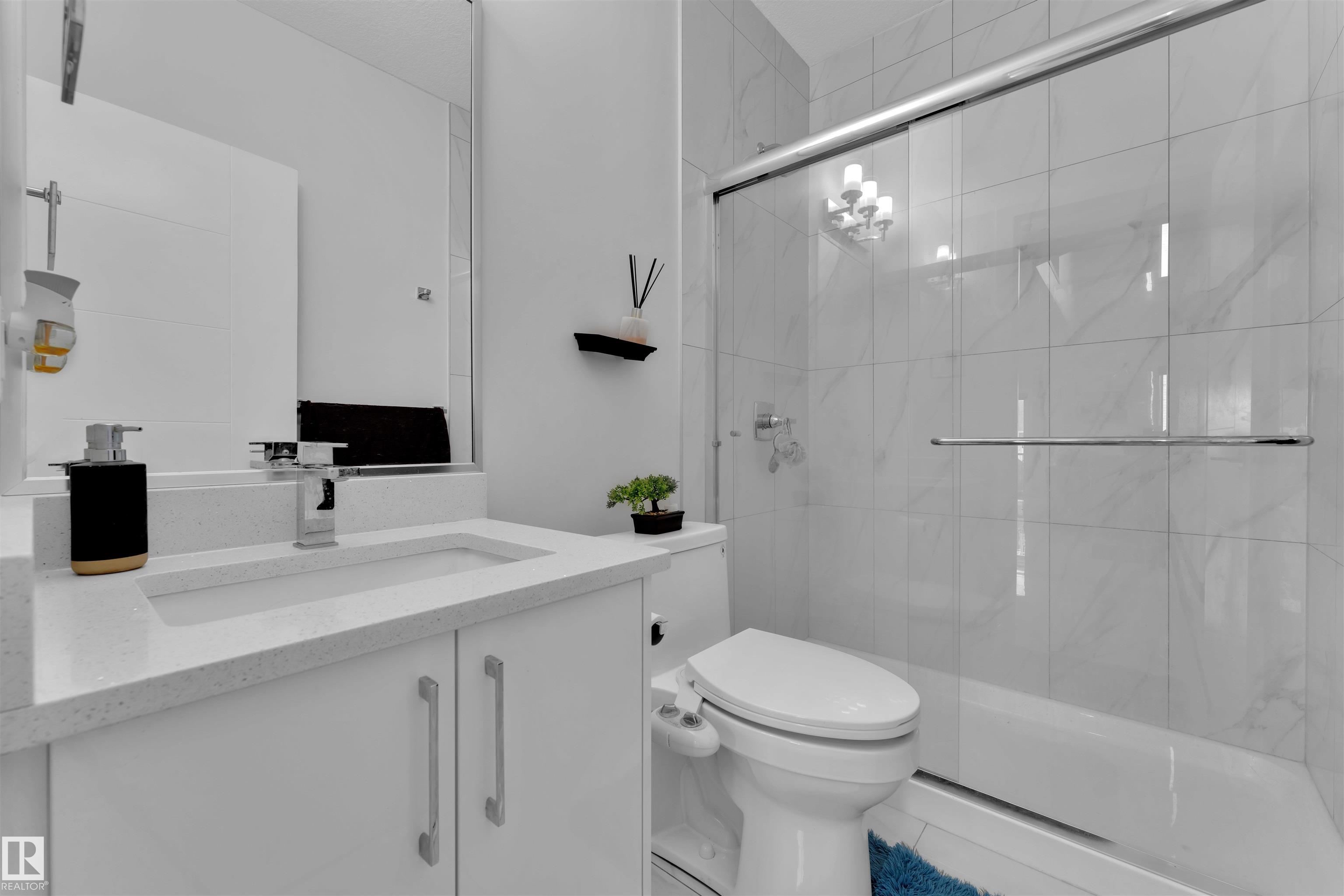 Photo 9 at 3704 41 Avenue, Azur, Beaumont