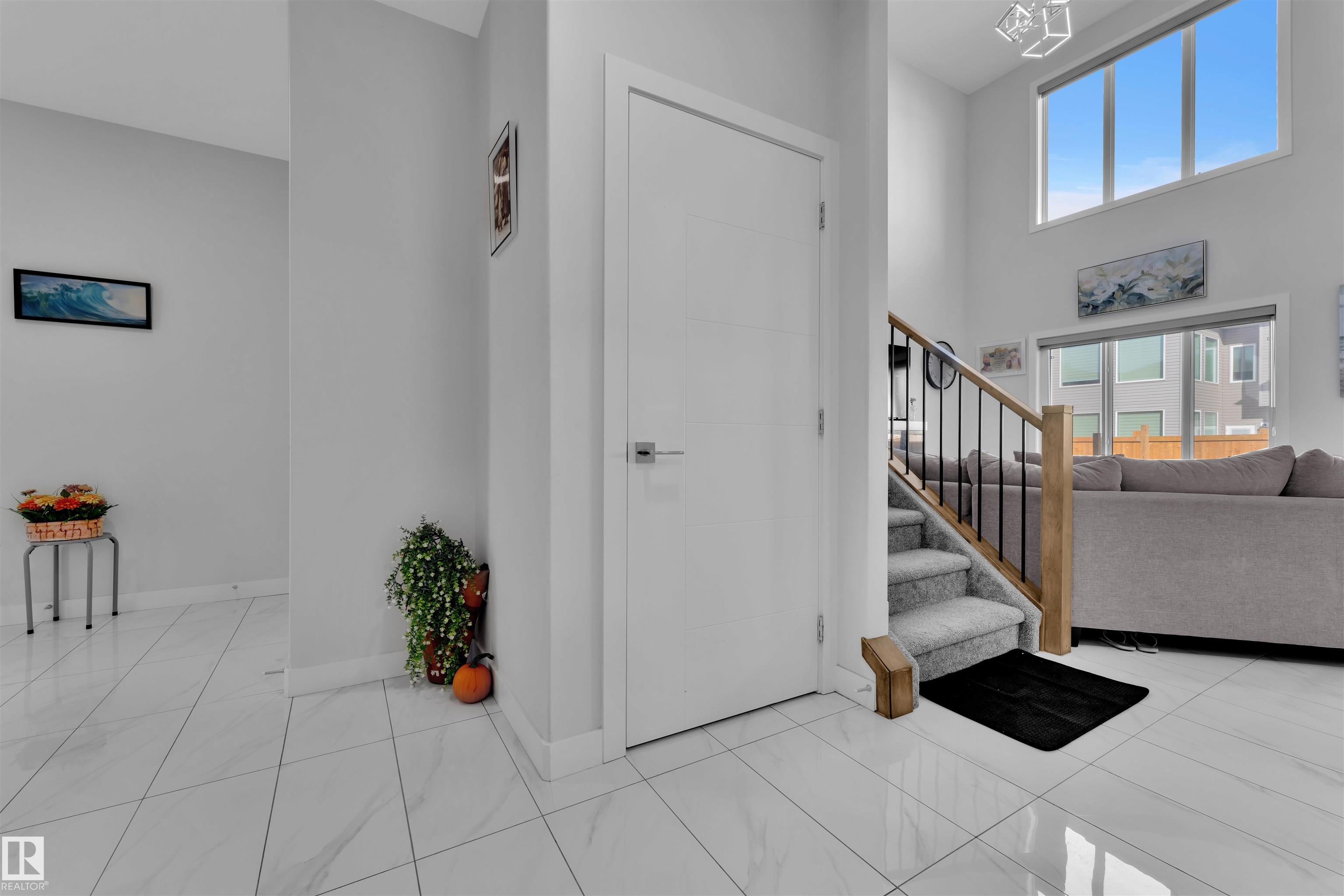 Photo 10 at 3704 41 Avenue, Azur, Beaumont