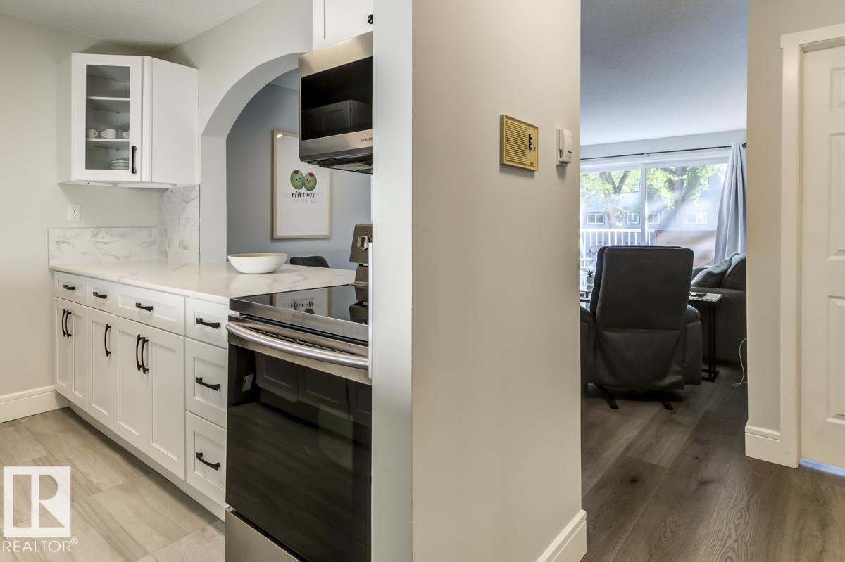 Photo 16 at 105 - 10620 104 Street NW, Central Mcdougall, Edmonton