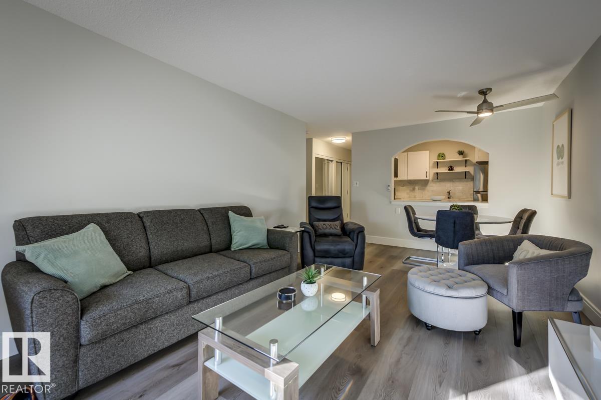 Photo 22 at 105 - 10620 104 Street NW, Central Mcdougall, Edmonton
