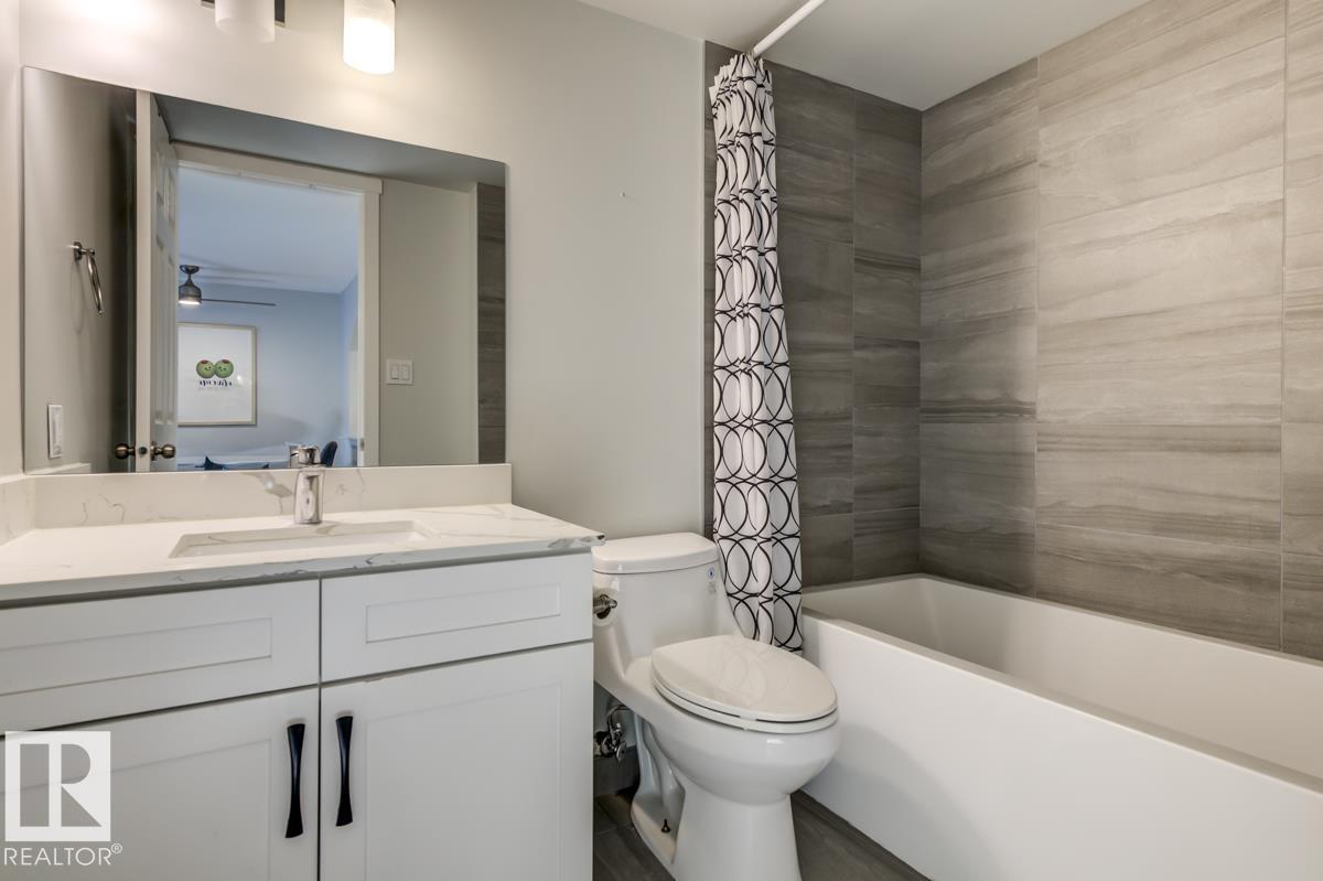 Photo 25 at 105 - 10620 104 Street NW, Central Mcdougall, Edmonton