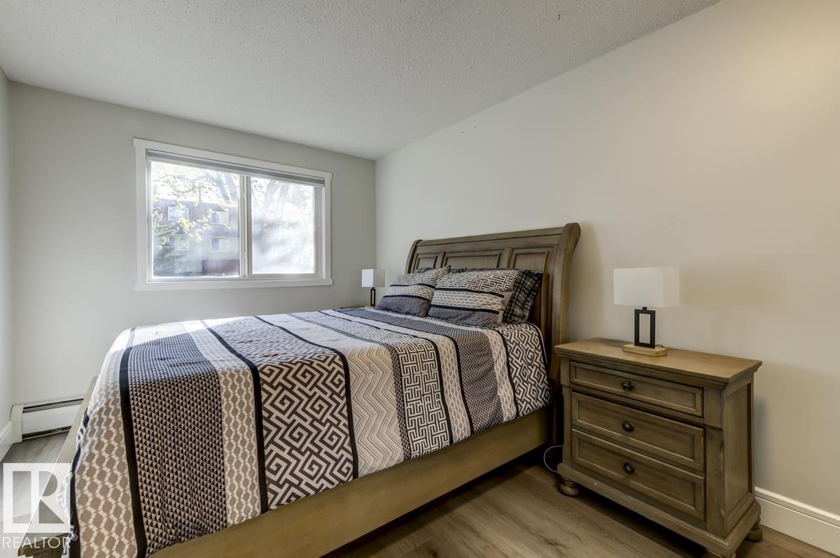 Photo 28 at 105 - 10620 104 Street NW, Central Mcdougall, Edmonton
