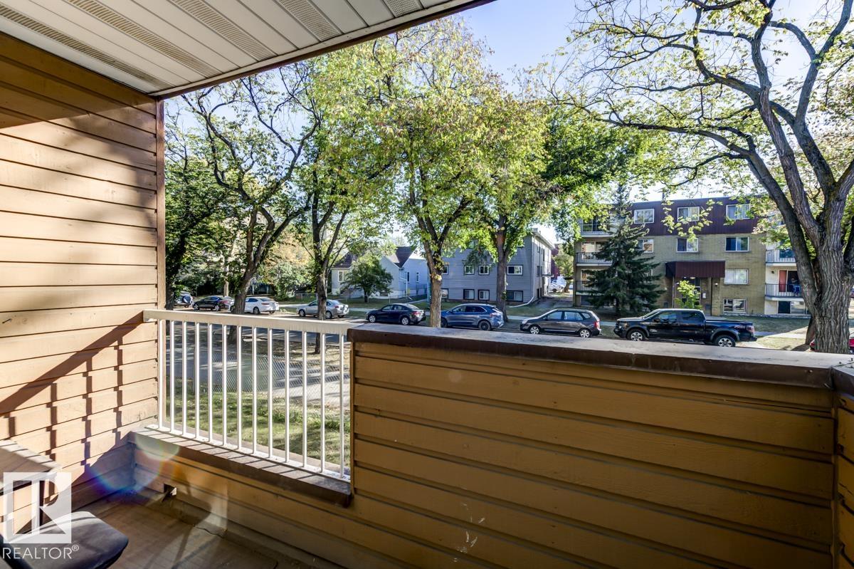 Photo 31 at 105 - 10620 104 Street NW, Central Mcdougall, Edmonton