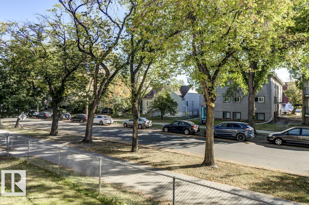 Photo 32 at 105 - 10620 104 Street NW, Central Mcdougall, Edmonton