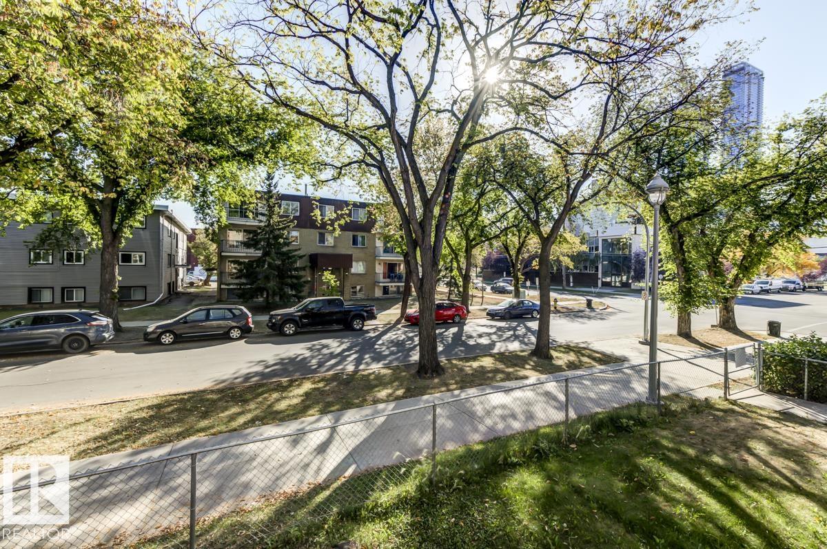 Photo 33 at 105 - 10620 104 Street NW, Central Mcdougall, Edmonton