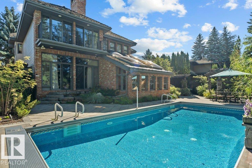 Photo 2 at 738 Wheeler Road NW, Oleskiw, Edmonton