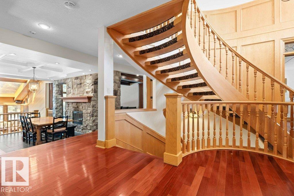 Photo 11 at 738 Wheeler Road NW, Oleskiw, Edmonton
