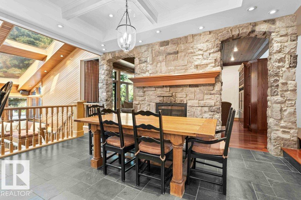 Photo 12 at 738 Wheeler Road NW, Oleskiw, Edmonton