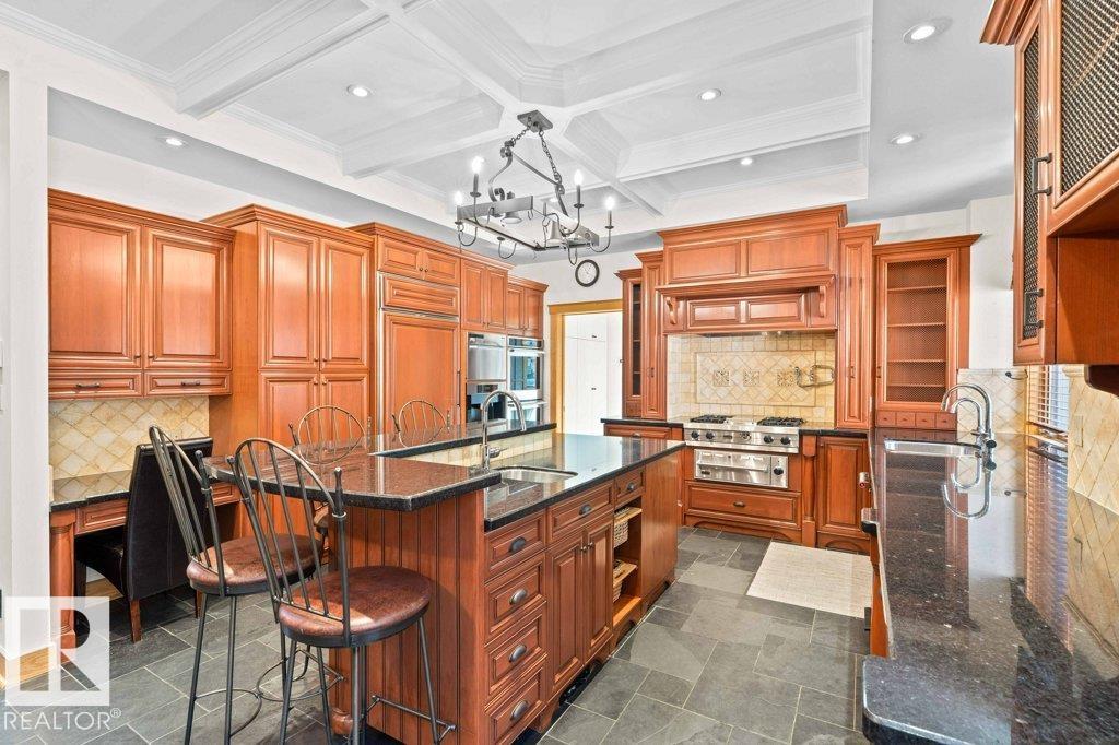 Photo 15 at 738 Wheeler Road NW, Oleskiw, Edmonton