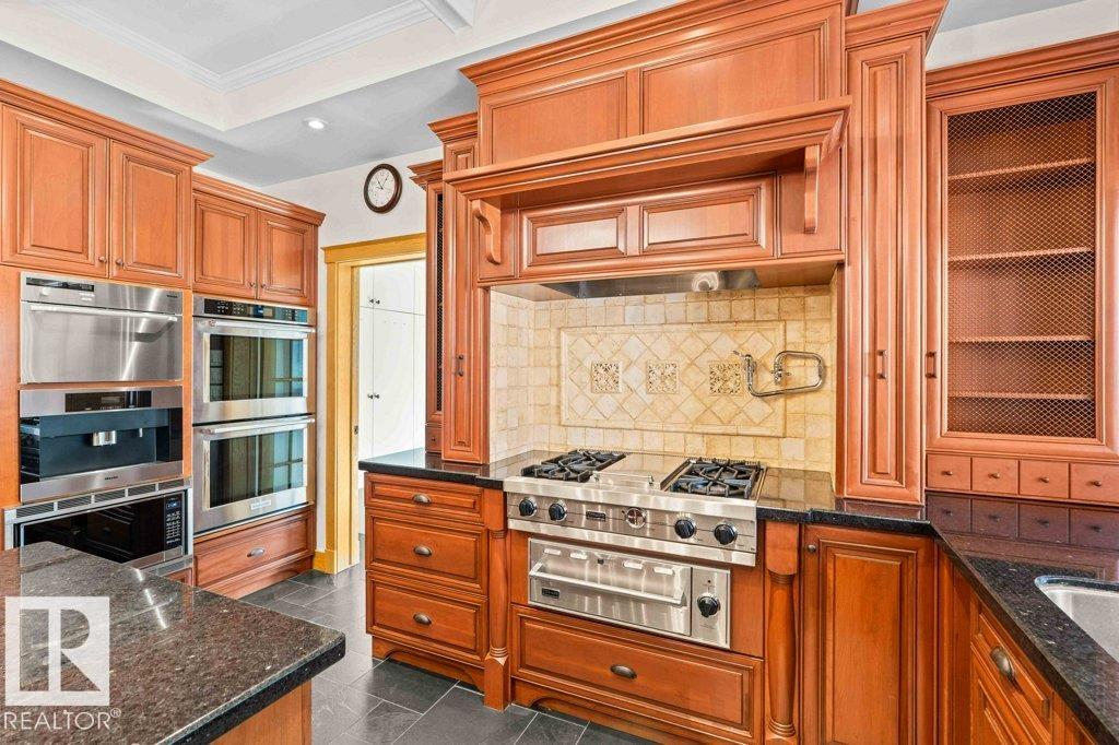 Photo 16 at 738 Wheeler Road NW, Oleskiw, Edmonton