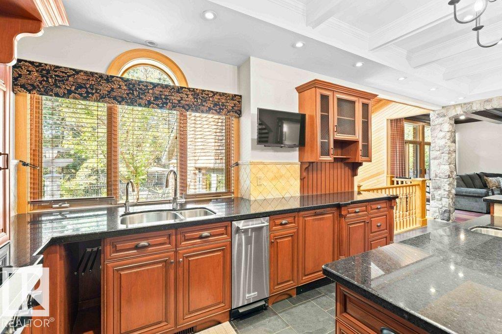Photo 17 at 738 Wheeler Road NW, Oleskiw, Edmonton