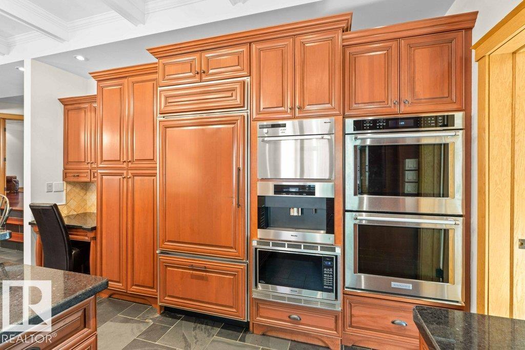 Photo 19 at 738 Wheeler Road NW, Oleskiw, Edmonton