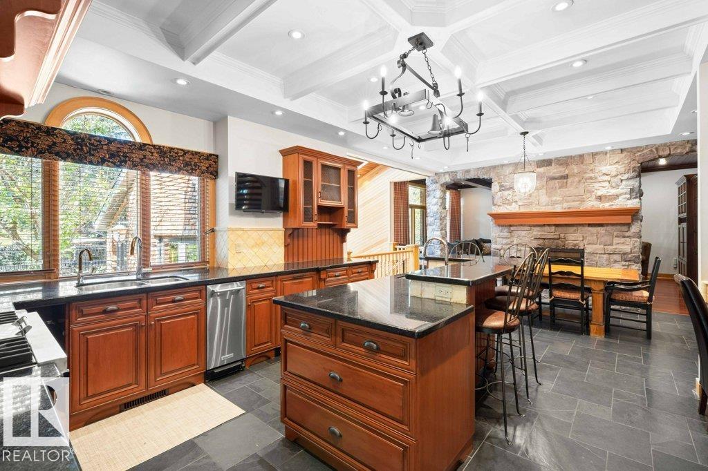 Photo 20 at 738 Wheeler Road NW, Oleskiw, Edmonton