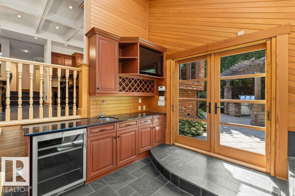 Photo 23 at 738 Wheeler Road NW, Oleskiw, Edmonton