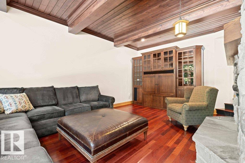 Photo 24 at 738 Wheeler Road NW, Oleskiw, Edmonton
