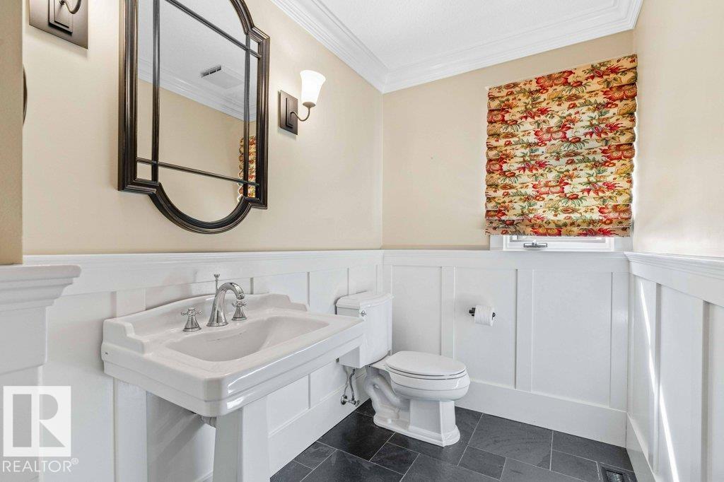 Photo 25 at 738 Wheeler Road NW, Oleskiw, Edmonton